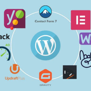 Read more about the article top 10 WordPress plugins in 2023